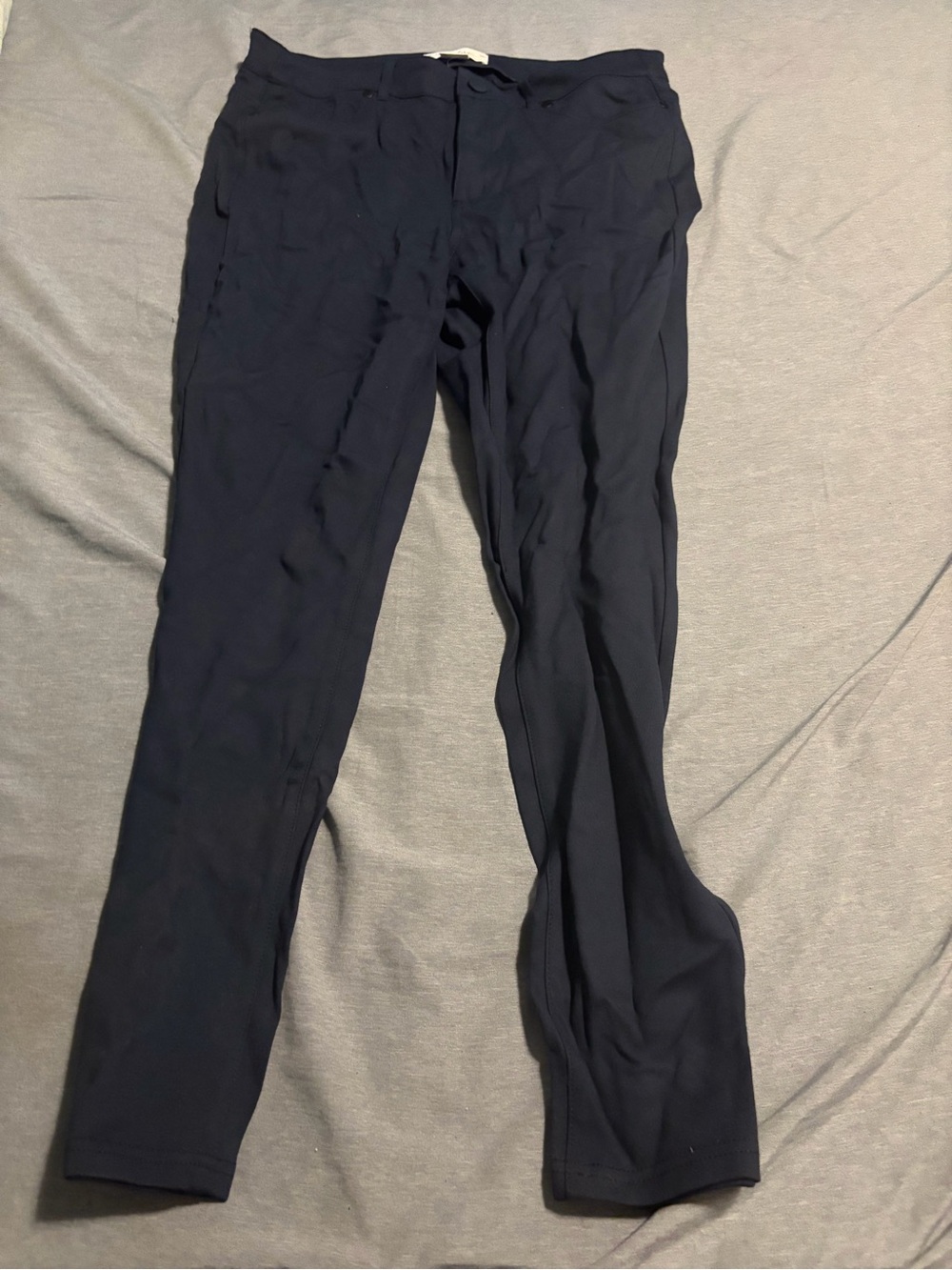 Women size 14 pants new